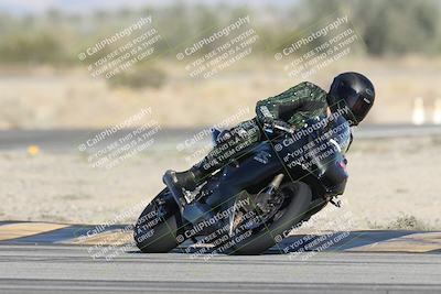 media/Nov-29-2025-TrackXperience (Sat) [[2953a387f4]]/1-Level 3/Session 2 (Turn 4)/